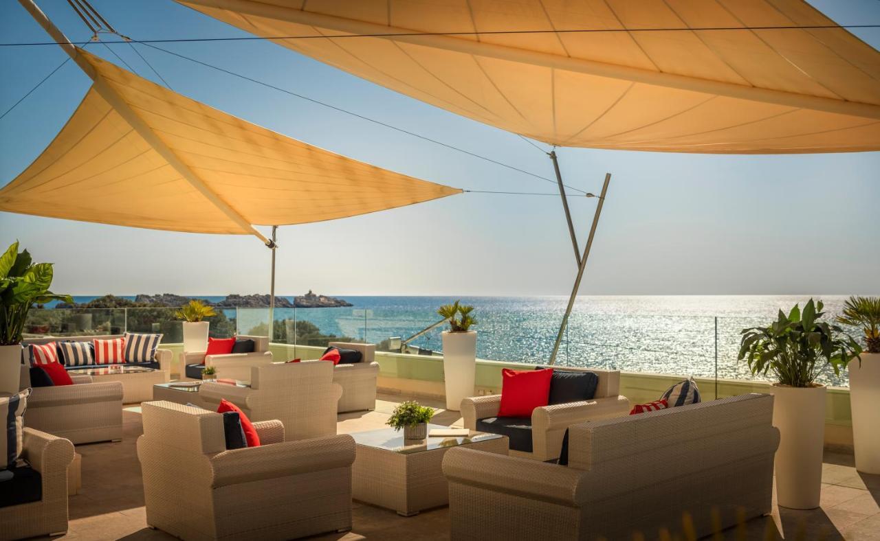 President Hotel, Valamar Collection Dubrovnik
