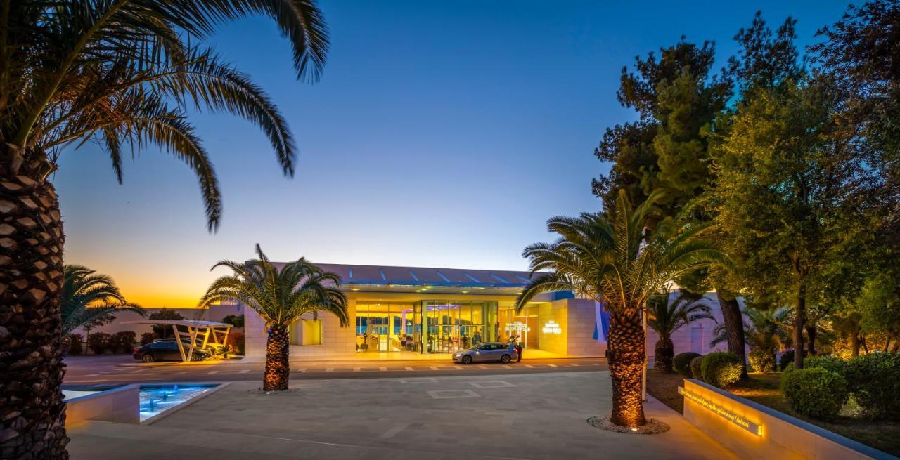 President Hotel, Valamar Collection Hotel Dubrovnik