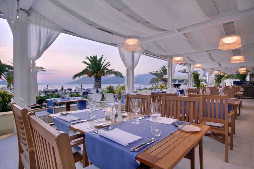 Hotel President Hotel, Valamar Collection Dubrovnik