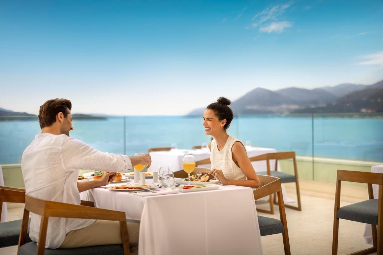 President Hotel, Valamar Collection Dubrovnik