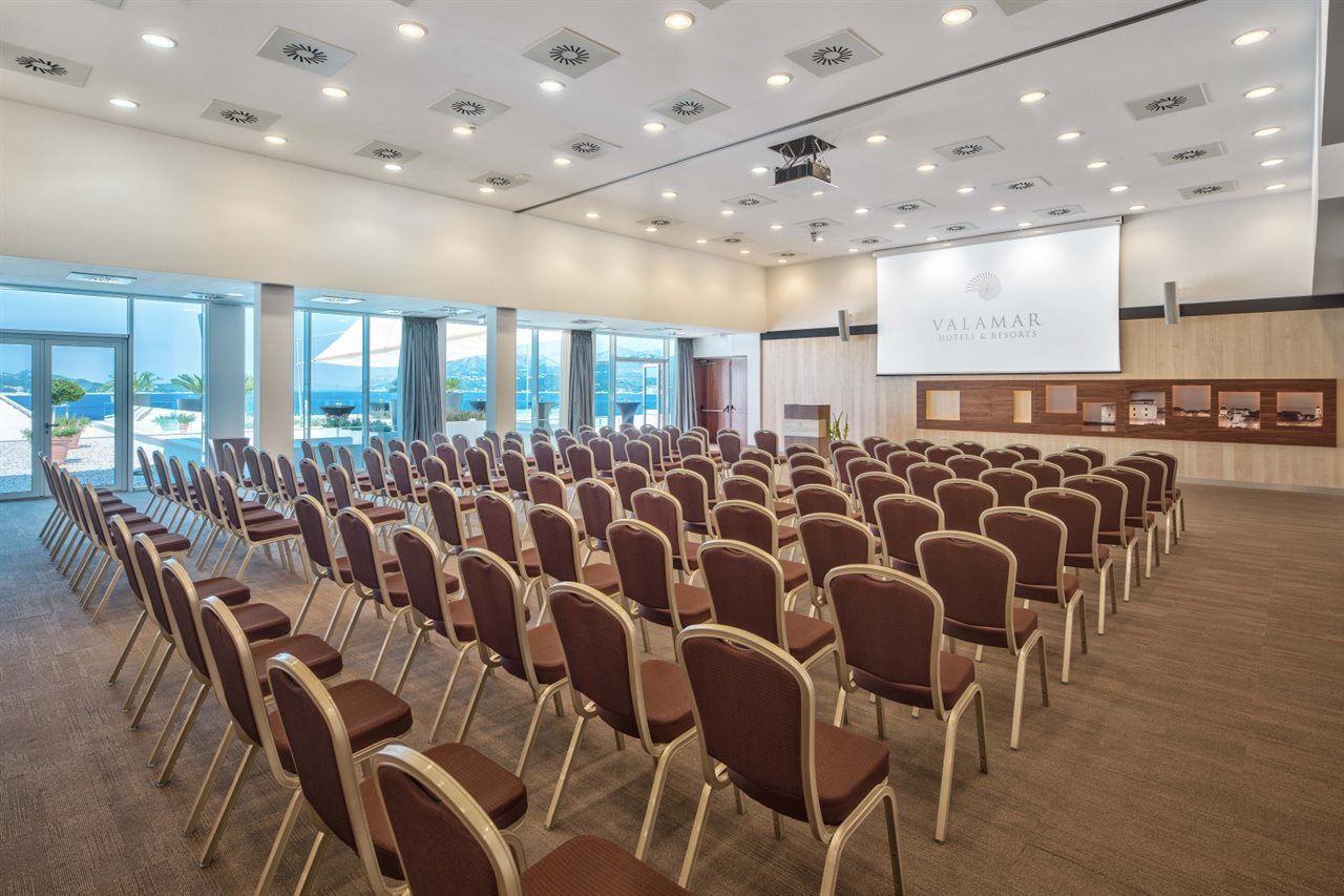 President Hotel, Valamar Collection Dubrovnik