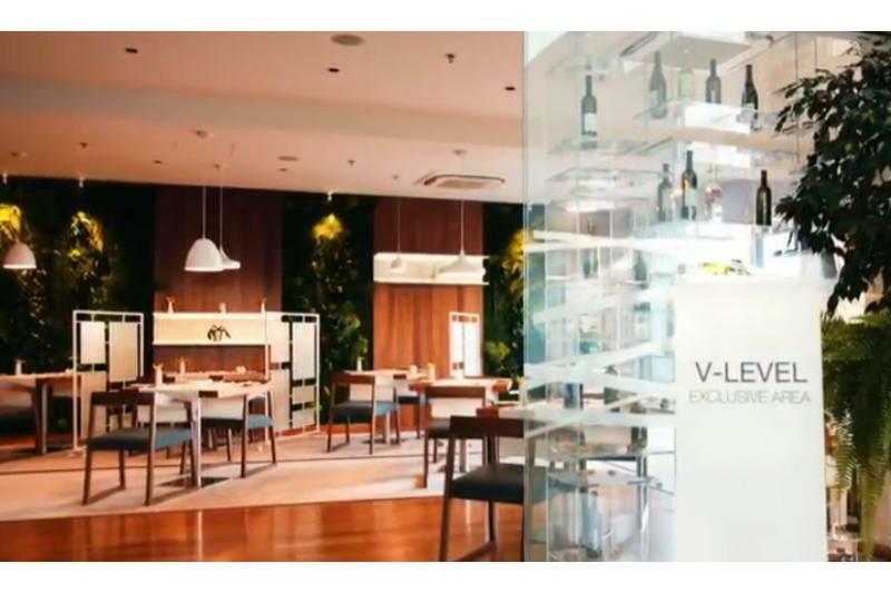 Hotel President Hotel, Valamar Collection 5*