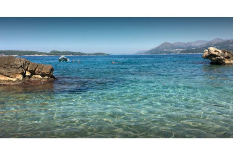 President Hotel, Valamar Collection