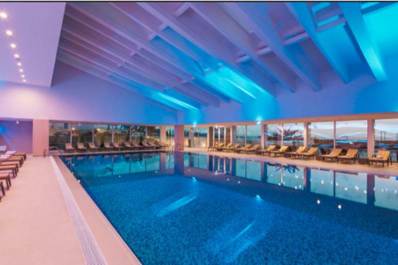 President Hotel, Valamar Collection Dubrovnik